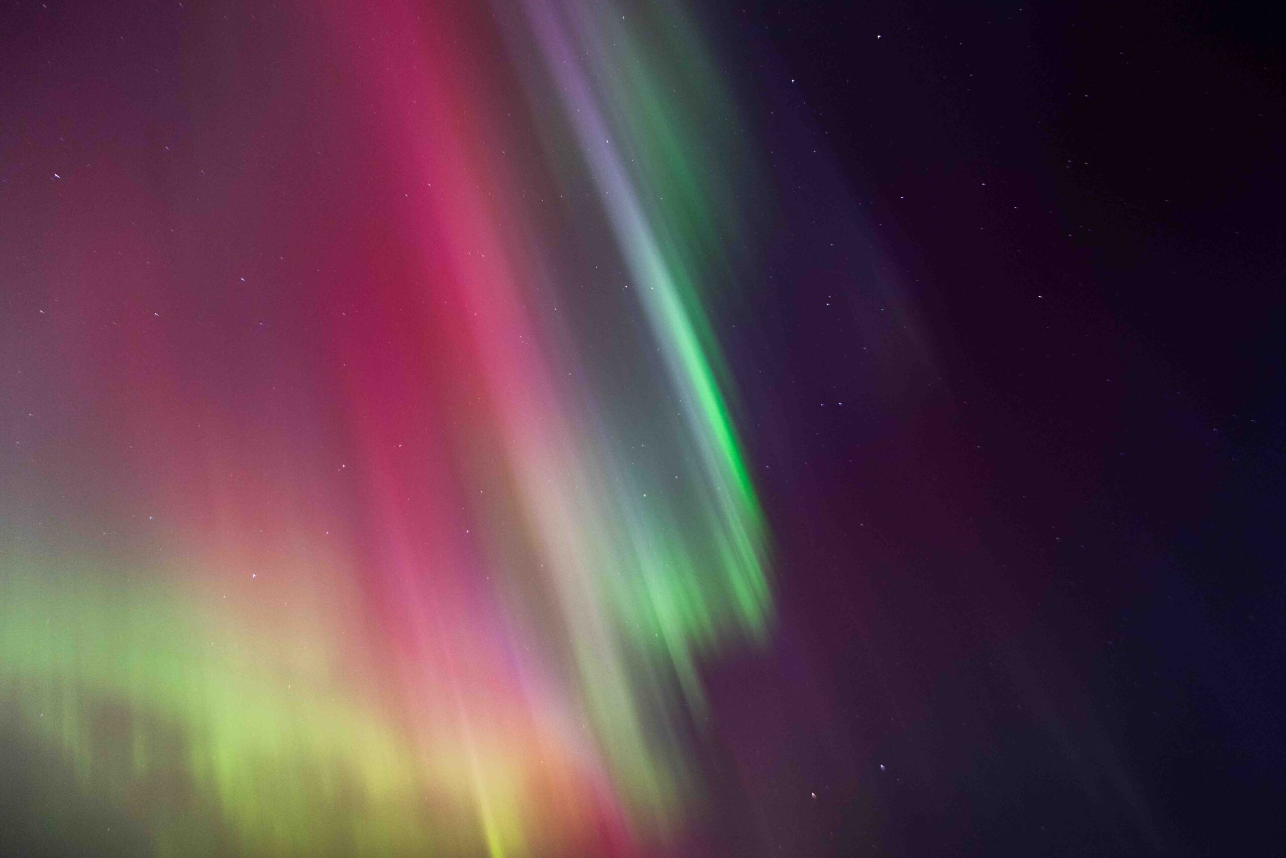 Your Ultimate Guide to Chasing the Northern Lights in North Dakota